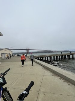IMG_6584.jpeg