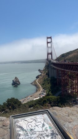 IMG_6592.jpeg