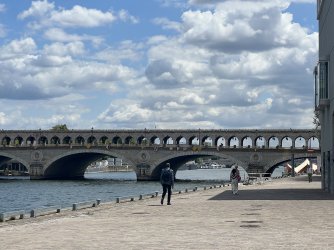 IMG_7883.jpeg