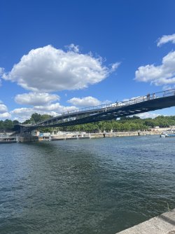 IMG_7903.jpeg