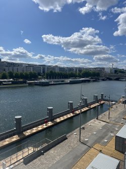 IMG_7912.jpeg