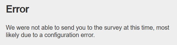 1752472614051.png