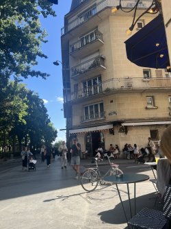 IMG_7919.jpeg