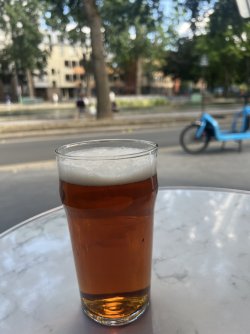 IMG_7915.jpeg