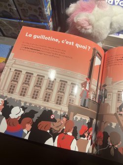 IMG_7951.jpeg