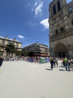 IMG_7959.jpeg