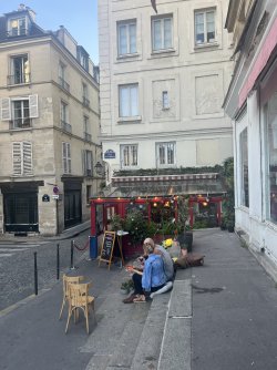 IMG_8028.jpeg IMG_8028.jpeg
