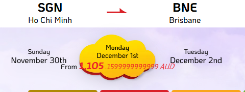 1752479241486.png