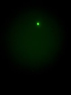 IMG_5332.jpeg