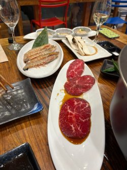 IMG_1212.JPEG