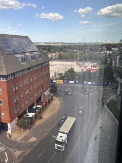 IMG_5260.jpeg