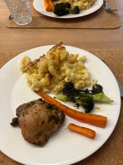 IMG_1219.JPEG