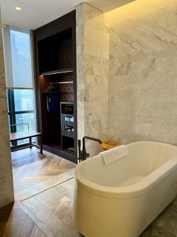 IMG_1482.jpeg