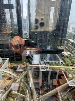 IMG_1485.jpeg