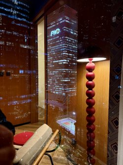 IMG_1569.jpeg
