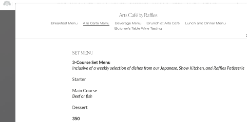 Screenshot 2025-07-14 at 22.48.11.png