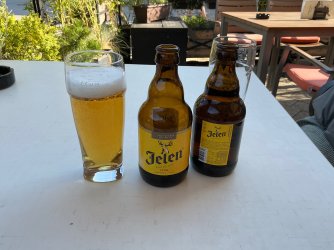 IMG_4152.jpeg