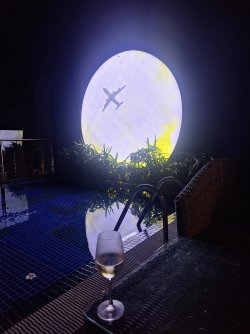 20250714_224618.jpg