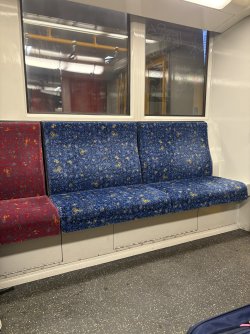 IMG_1234.jpeg
