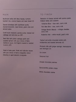 IMG_5918.jpeg