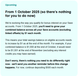 1752541909881.png