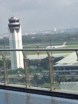 20250715_082142.jpg