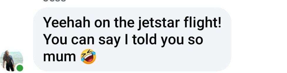 Screenshot_20250715_095705_Messenger.jpg