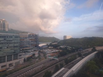 20250714_062523.jpg