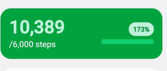 Screenshot_20250714_202536_Samsung Health.jpg