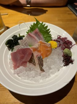 IMG_5582.JPEG