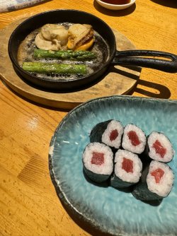 IMG_5585.JPEG