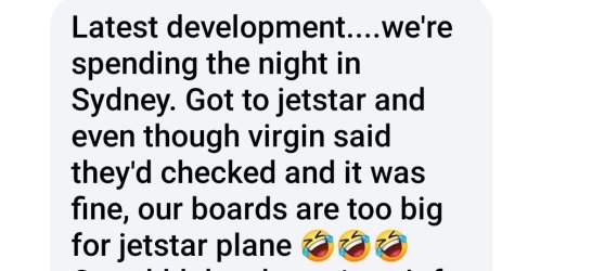 Screenshot_20250715_115856_Messenger.jpg