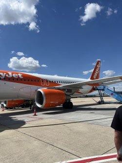 IMG_8062.jpeg