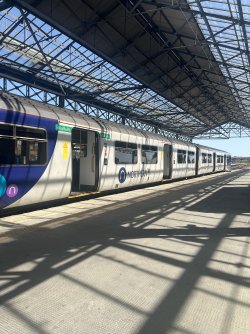 IMG_8091.jpeg