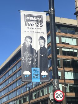 IMG_8105.jpeg