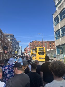 IMG_8108.jpeg
