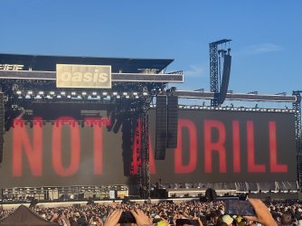 IMG_8123.jpeg