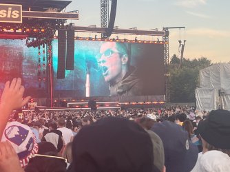 IMG_8163.jpeg