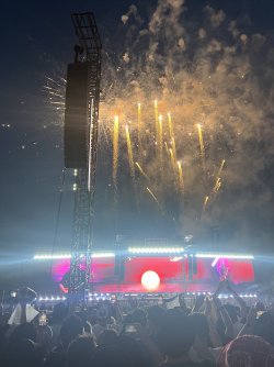 IMG_8227.jpeg