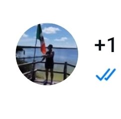1000114109.jpg