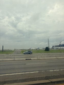 2929986C-446D-463D-9BA9-1E4F05F8D80C_1_105_c.jpeg