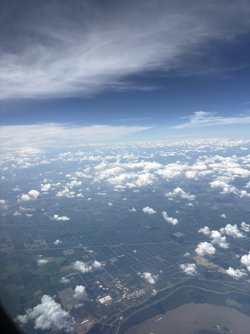 B4FDDB43-7548-4FD0-88FC-1099FB872E36_1_105_c.jpeg