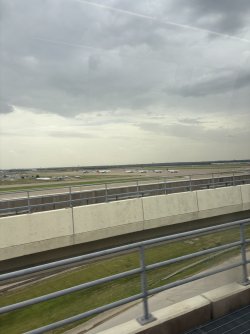 010DC391-65AE-4EC8-9D50-7B3CE9AFC890_1_102_o.jpeg