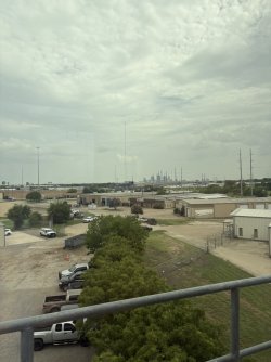 373568EC-8E55-4970-98AB-A79FBFD1132E_1_105_c.jpeg