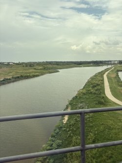 B62497BB-CE1A-4EFC-83F6-F3186CC0C4D5_1_105_c.jpeg