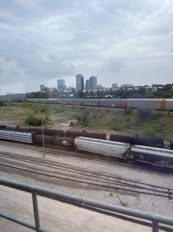 EAAE60F0-B784-43F6-9771-5159D0AD2A09_1_105_c.jpeg