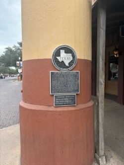 55F72114-5827-4538-9956-36BFDAD5D2AE_1_105_c.jpeg