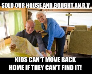 6874c5e2b4b3c.jpg