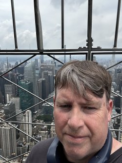 IMG_4135.jpeg