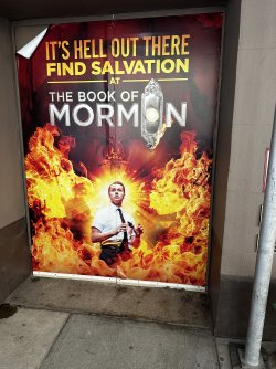 IMG_4145.jpeg
